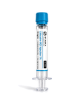 Lidocaine HCl 1% - Preservative Free (10 mg/mL, 10 mL Syringe)