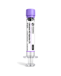 Lidocaine HCl 2% - Preservative Free (20 mg/mL, 10 mL Syringe)
