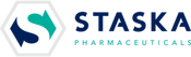 STASKA Pharmaceuticals logo