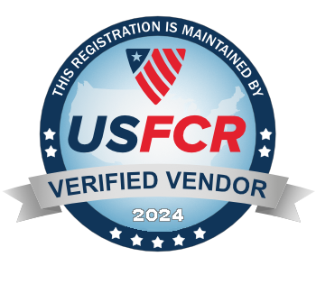 verified-vendor-seal-2024