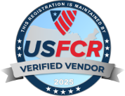 US FCR 2025